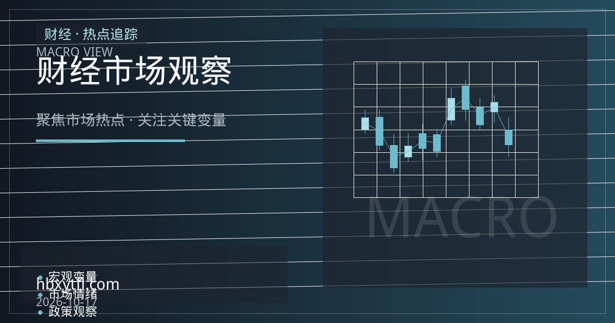 微型合约与保证金效率：境外期货经纪商准入评测要点